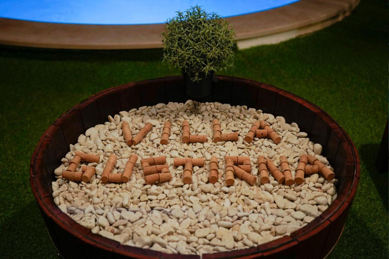 Holiday Home Gustirna Selca  Экстерьер фото